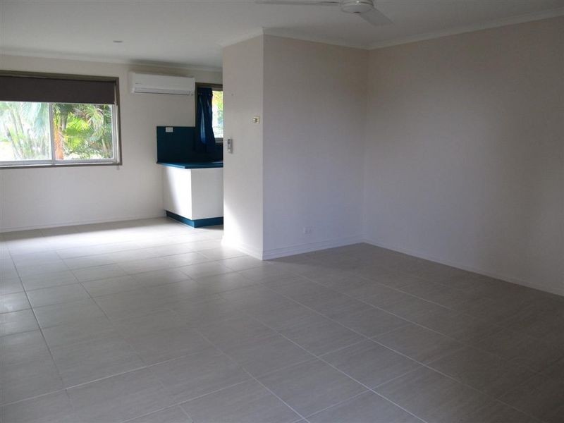 2 Martin Street, Bowen QLD 4805