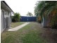 2 Martin Street, Bowen QLD 4805