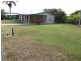 2 Martin Street, Bowen QLD 4805