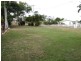 2 Martin Street, Bowen QLD 4805