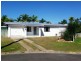 8 Troyon Court, Bowen QLD 4805