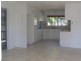 8 Troyon Court, Bowen QLD 4805