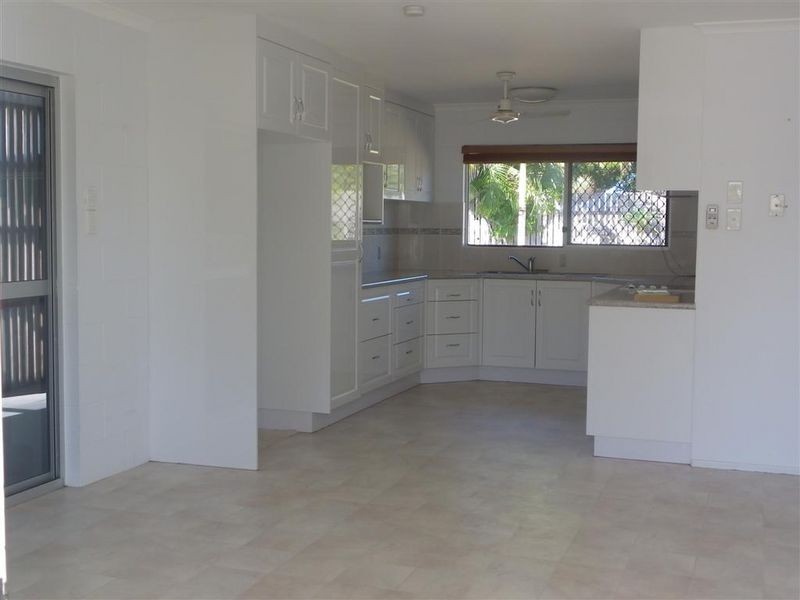 8 Troyon Court, Bowen QLD 4805