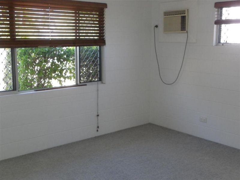 8 Troyon Court, Bowen QLD 4805