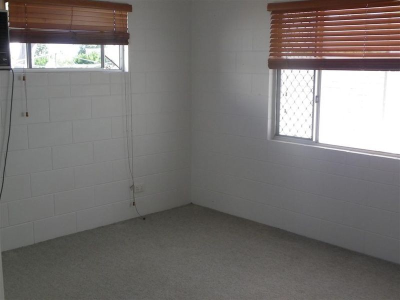 8 Troyon Court, Bowen QLD 4805