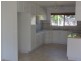 8 Troyon Court, Bowen QLD 4805