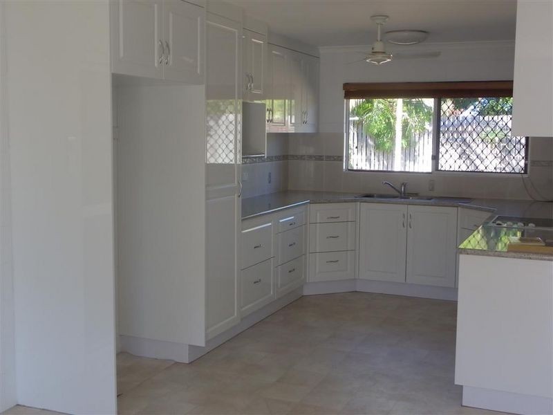8 Troyon Court, Bowen QLD 4805