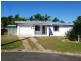 8 Troyon Court, Bowen QLD 4805