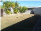 8 Troyon Court, Bowen QLD 4805