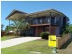80 Ocean View Drive, Bowen QLD 4805