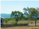 80 Ocean View Drive, Bowen QLD 4805