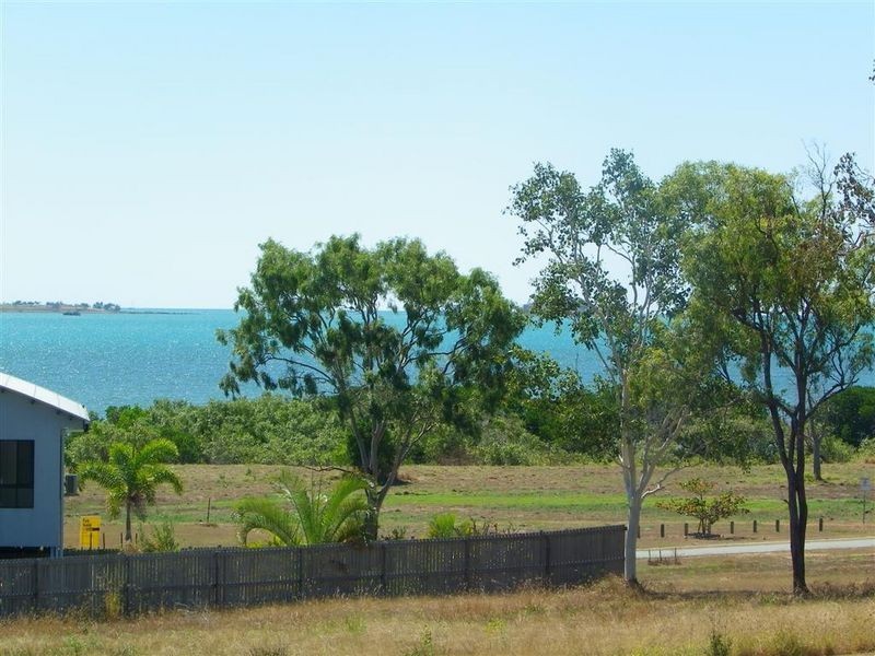 80 Ocean View Drive, Bowen QLD 4805