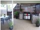 80 Ocean View Drive, Bowen QLD 4805
