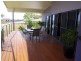 80 Ocean View Drive, Bowen QLD 4805