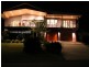 80 Ocean View Drive, Bowen QLD 4805