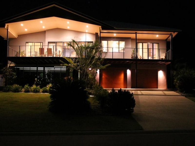 80 Ocean View Drive, Bowen QLD 4805