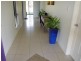 80 Ocean View Drive, Bowen QLD 4805