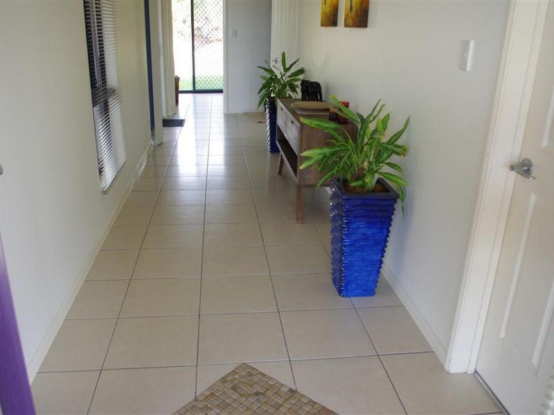 80 Ocean View Drive, Bowen QLD 4805