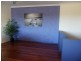80 Ocean View Drive, Bowen QLD 4805