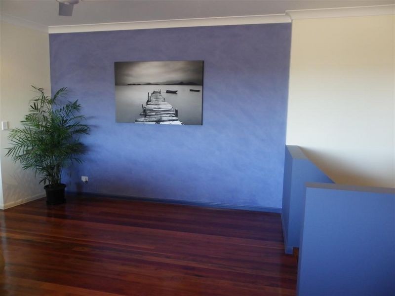80 Ocean View Drive, Bowen QLD 4805