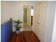 80 Ocean View Drive, Bowen QLD 4805