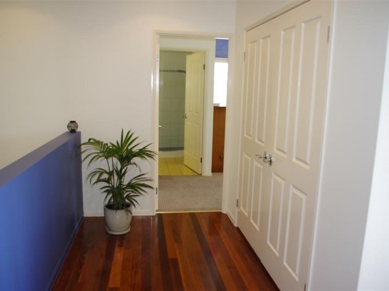 80 Ocean View Drive, Bowen QLD 4805