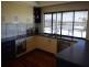 80 Ocean View Drive, Bowen QLD 4805
