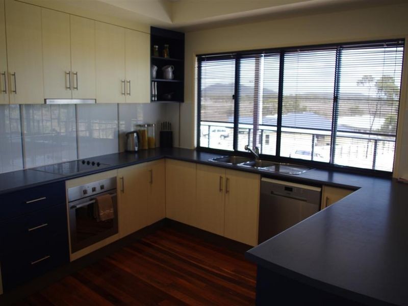 80 Ocean View Drive, Bowen QLD 4805