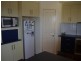 80 Ocean View Drive, Bowen QLD 4805