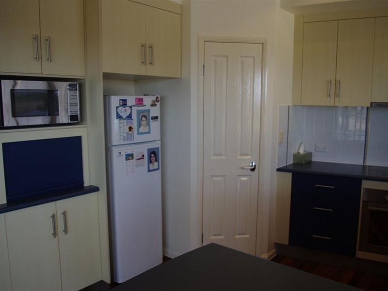 80 Ocean View Drive, Bowen QLD 4805