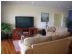 80 Ocean View Drive, Bowen QLD 4805