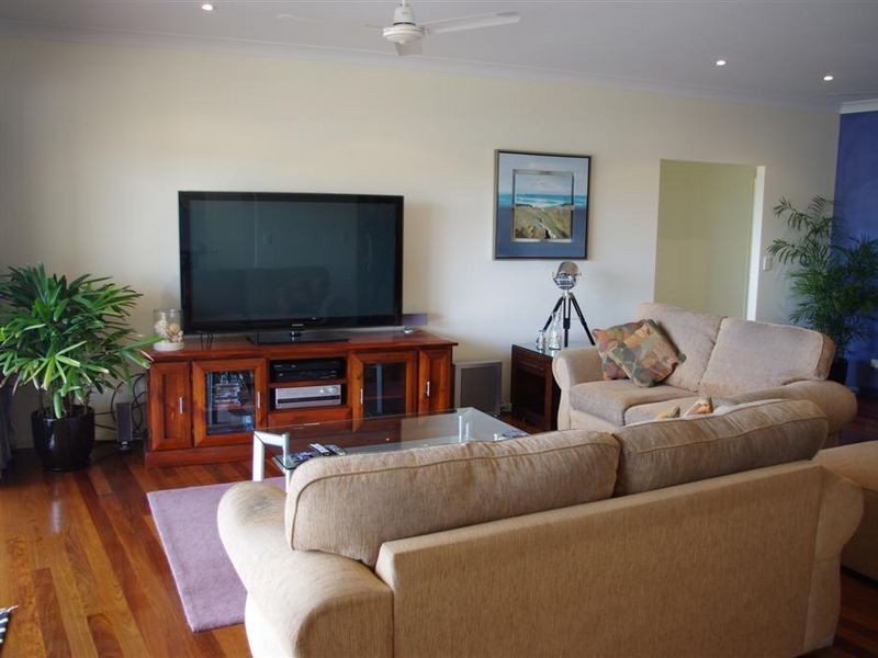 80 Ocean View Drive, Bowen QLD 4805
