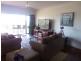 80 Ocean View Drive, Bowen QLD 4805
