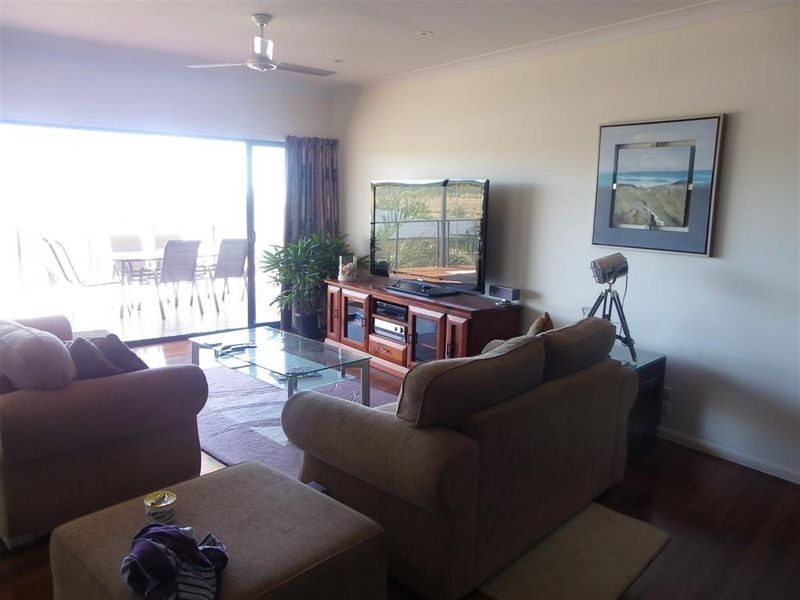 80 Ocean View Drive, Bowen QLD 4805