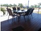 80 Ocean View Drive, Bowen QLD 4805