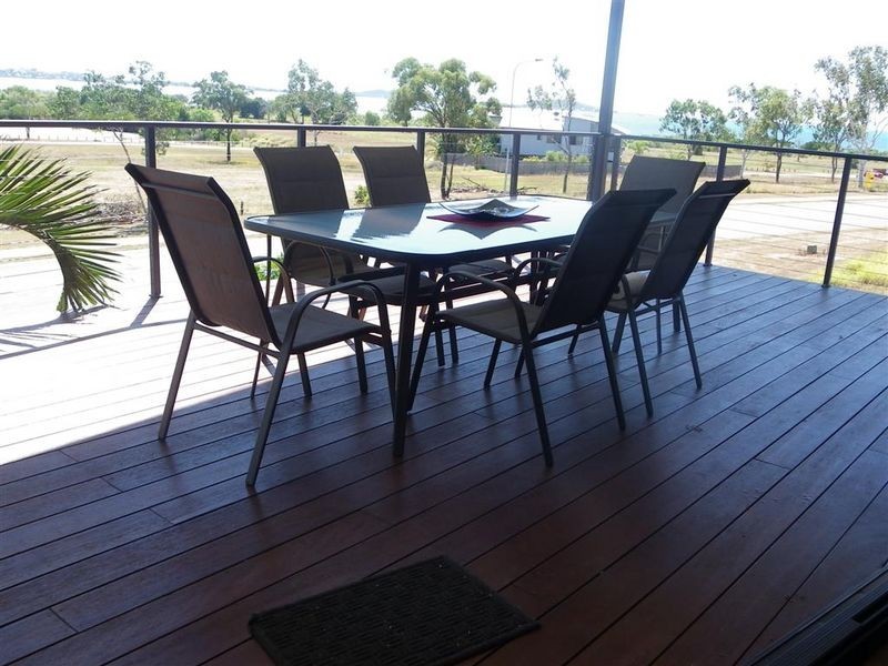 80 Ocean View Drive, Bowen QLD 4805