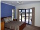 80 Ocean View Drive, Bowen QLD 4805