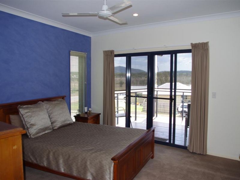 80 Ocean View Drive, Bowen QLD 4805