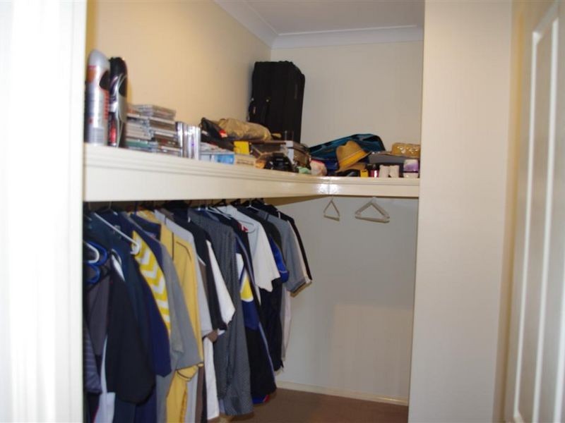 80 Ocean View Drive, Bowen QLD 4805