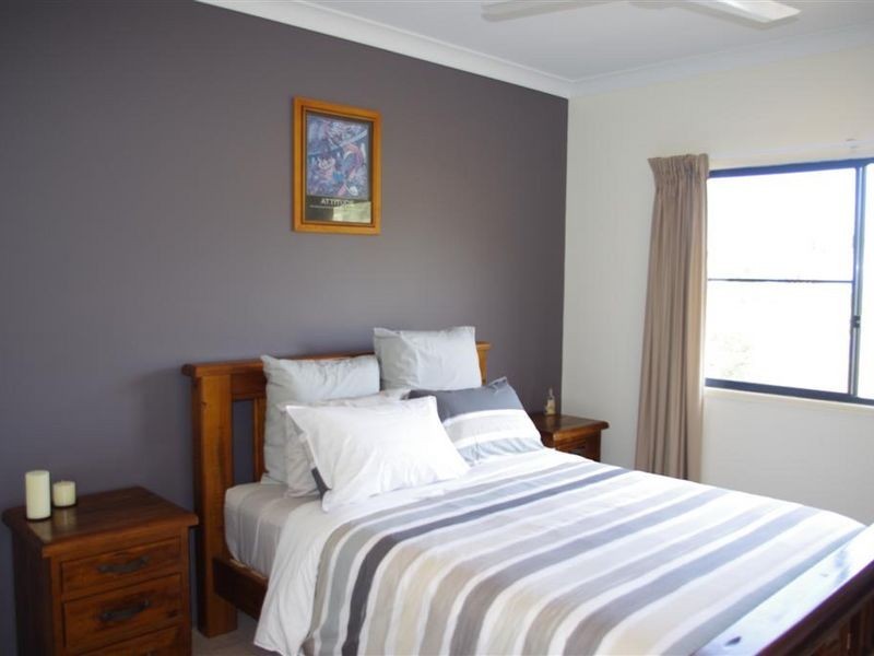 80 Ocean View Drive, Bowen QLD 4805