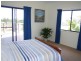 80 Ocean View Drive, Bowen QLD 4805