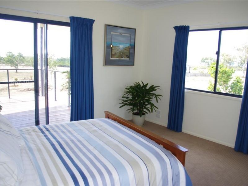80 Ocean View Drive, Bowen QLD 4805