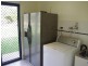 80 Ocean View Drive, Bowen QLD 4805