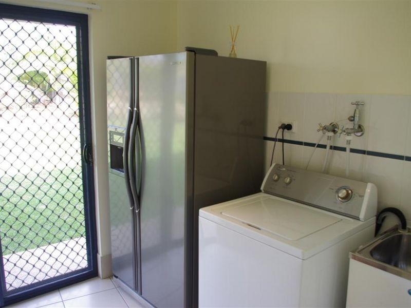 80 Ocean View Drive, Bowen QLD 4805
