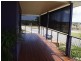 80 Ocean View Drive, Bowen QLD 4805