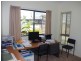 80 Ocean View Drive, Bowen QLD 4805