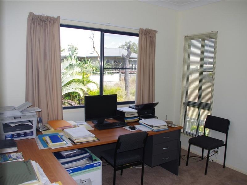 80 Ocean View Drive, Bowen QLD 4805
