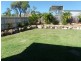 80 Ocean View Drive, Bowen QLD 4805