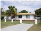 7 Queens Road, Bowen QLD 4805
