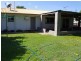 7 Queens Road, Bowen QLD 4805